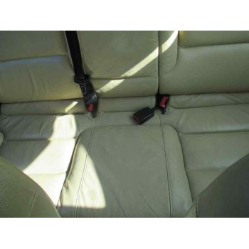 audi a3 (8p) del año 2003