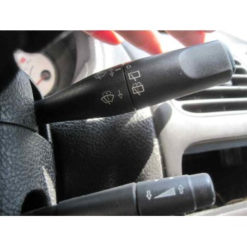 peugeot 206 berlina del año 1999