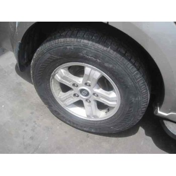 kia sorento del año 2002