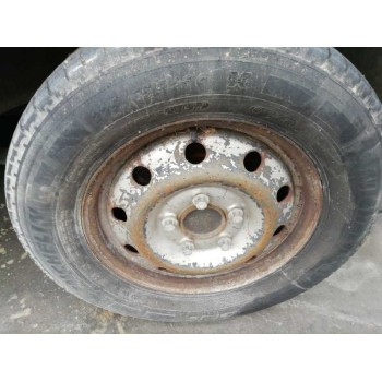 renault master ii phase 2 bus del año 2008