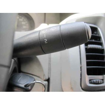 opel vivaro furgón/combi (07.2006 =>) del año 2008