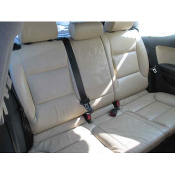 audi a3 (8p) del año 2003