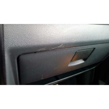 chevrolet matiz del año 2005