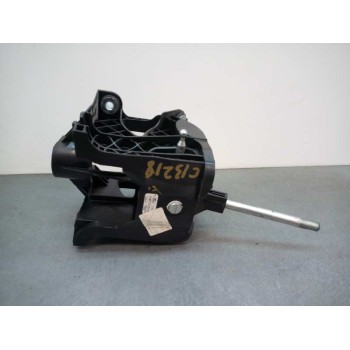 Recambio de palanca cambio para ford c-max titanium referencia OEM IAM AV6R7C453AK  