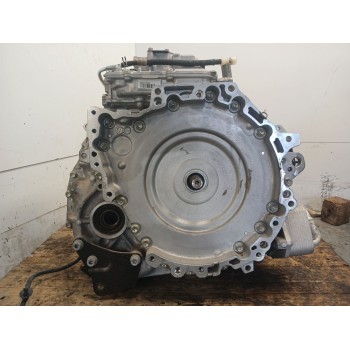 Recambio de caja cambios para citroën c5 aircross feel referencia OEM IAM 20HT18  