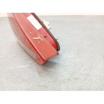 Recambio de piloto trasero derecho interior para audi a5 (8t3) 2.7 tdi referencia OEM IAM 8T0945094  