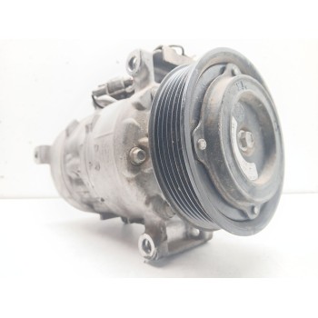 COMPRESOR AIRE ACONDICIONADO 4472807432 6SAS14C 06Q02712