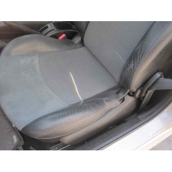 peugeot 206 berlina del año 1999