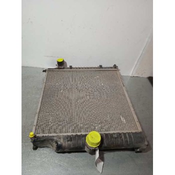 RADIADOR AGUA 0740510366399 53 X 50 AUTOMATICO