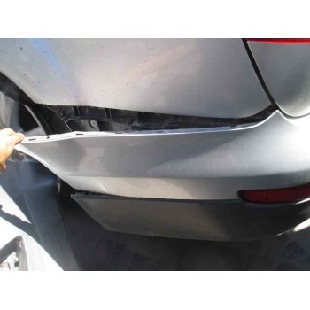 audi q7 (4l) del año 2006