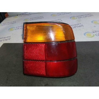 PILOTO TRASERO DERECHO EXTERIOR 