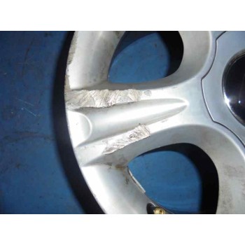 seat cordoba berlina (6l2) del año 2004