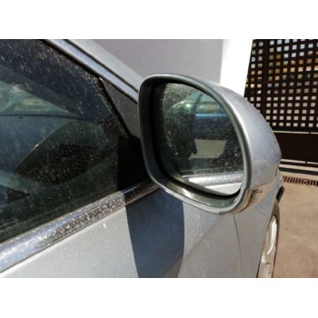 volkswagen passat berlina (3c2) del año 2005