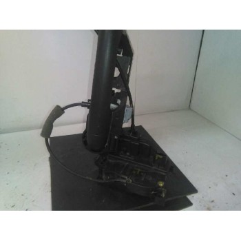 MANETA EXTERIOR DELANTERA DERECHA 