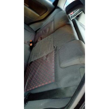 ford fiesta (cbk) del año 2002