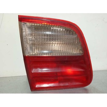 PILOTO TRASERO IZQUIERDO INTERIOR A2108205964 A2108205964 