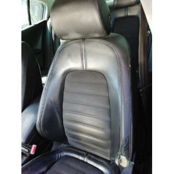 volkswagen passat berlina (3c2) del año 2005