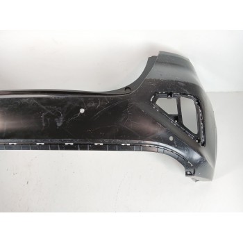 Recambio de paragolpes trasero para kia ceed tourer (cd) 1.0 t-gdi eco-dynamics+ referencia OEM IAM 86611J7910  