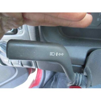 volvo s40 berlina del año 1999