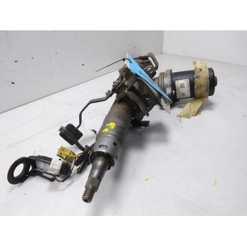 Recambio de columna direccion para toyota yaris (_p9_) 1.4 d-4d (nlp90_) referencia OEM IAM 452000D090  