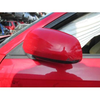 audi a3 (8p) del año 2003