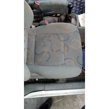 daewoo kalos del año 2003