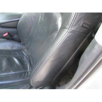 audi q7 (4l) del año 2006