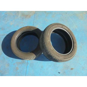 seat cordoba berlina (6l2) del año 2004