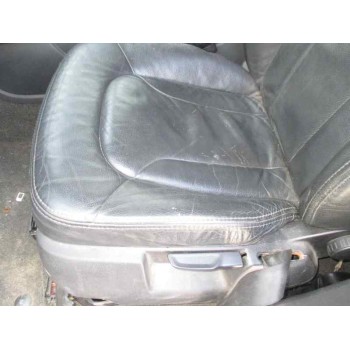 audi q7 (4l) del año 2006