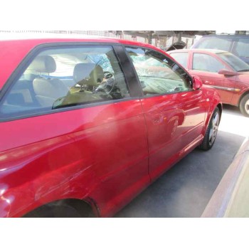 audi a3 (8p) del año 2003