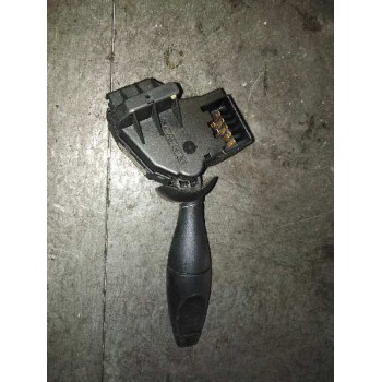 Recambio de mando limpia para ford transit connect (tc7) furgón (2006) referencia OEM IAM   