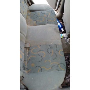 daewoo kalos del año 2003