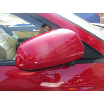 audi a3 (8p) del año 2003