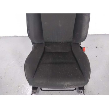 Recambio de asiento delantero derecho para toyota rav 4 active referencia OEM IAM   