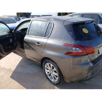 peugeot 308 ii (lb_, lp_, lw_, lh_, l3_) del año 2019