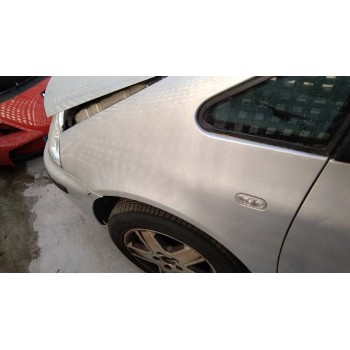 volkswagen sharan (7m6/7m9) del año 2002