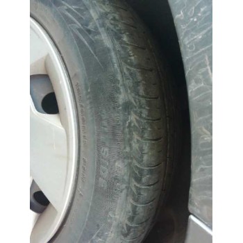 seat ibiza (6j5) del año 2012