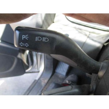 audi q7 (4l) del año 2006