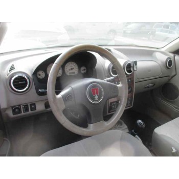 mg serie 25 (rf) del año 2005