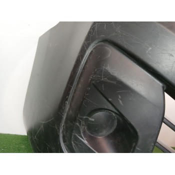 Recambio de paragolpes delantero para peugeot expert autobús (v_) 1.5 bluehdi 100 referencia OEM IAM 9808639977  