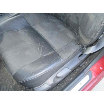 volvo s40 berlina del año 1999