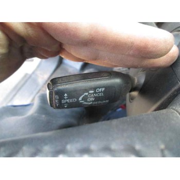 audi q7 (4l) del año 2006