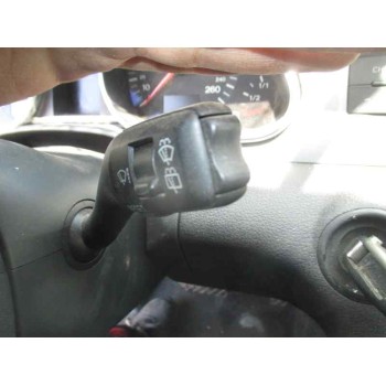 audi q7 (4l) del año 2006