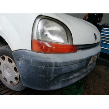renault kangoo (f/kc0) del año 1998