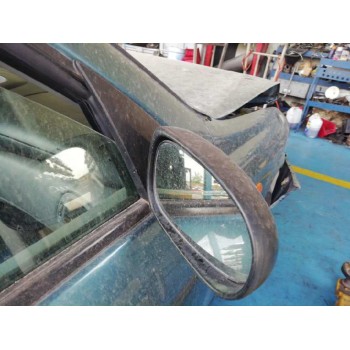 nissan almera (n16/e) del año 2003