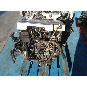 MOTOR COMPLETO AR32302 B 