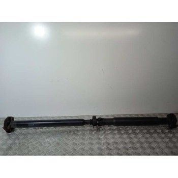 TRANSMISION CENTRAL 7567953 