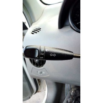 daewoo kalos del año 2003