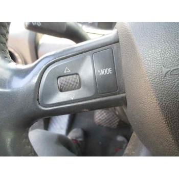 audi q7 (4l) del año 2006