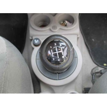 mg serie 25 (rf) del año 2005